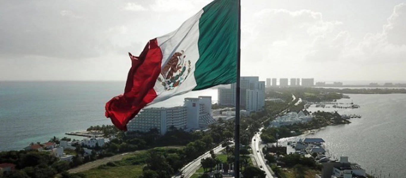 Μεξικό: Έρευνα από τις ένοπλες δυνάμεις για τον πιθανό φόνο πολίτη από στρατιώτες